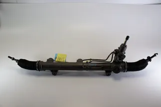 Precision Remanufacturing Front Rack and Pinion Assembly - 251460070080